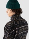 Billabong Boundary Mock Neck Fleecepullover