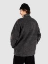 Billabong Boundary Tombstone Fleece Sweater