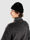 Billabong Boundary Tombstone Half-Zip Fleecový pulover
