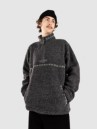 Billabong Boundary Tombstone Half-Zip Fleecový pulover