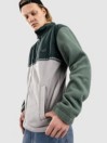 Billabong Boundary Trail Zip Sweater