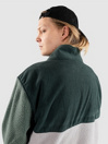 Billabong Boundary Trail Zip Svetr