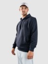 Element Bugs World Hoodie