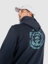 Element Bugs World Hoodie