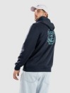 Element Bugs World Hoodie