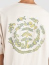 Element Bugs World T-Shirt