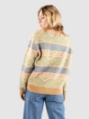 Billabong Camp Strickpullover