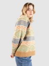 Billabong Camp Sweter