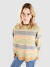 Billabong Camp Strickpullover