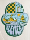 Element Clac T-Shirt