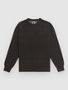 off black