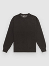 Element Lowcase Pigment Cr Sweater
