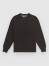 Element Lowcase Pigment Cr Sweater