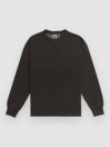 Element Lowcase Pigment Cr Sweater