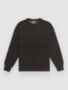 off black