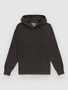 off black