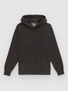 Element Lowcase Pigment Po Hoodie