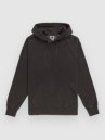 Element Lowcase Pigment Po Hoodie