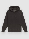 Element Lowcase Pigment Po Hoodie