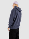 Element Lowcase Pigment Po Sweat à capuche