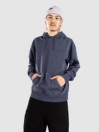 Element Lowcase Pigment Po Hoodie