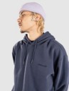 Element Lowcase Pigment Po Sweat à capuche