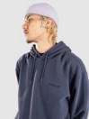 Element Lowcase Pigment Po Hoodie