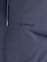 Element Lowcase Pigment Po Sweat à capuche