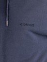 Element Lowcase Pigment Po Sweat à capuche