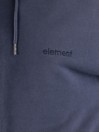 Element Cornell 3.0 Po Hoodie