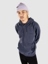 Element Cornell 3.0 Po Hoodie