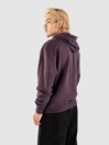 Element Lowcase Pigment Po Hoodie