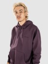 Element Lowcase Pigment Po Hoodie