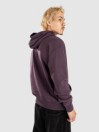 Element Cornell 3.0 Po Sweat à capuche