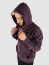 Element Lowcase Pigment Po Hoodie