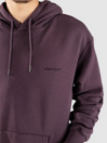 Element Lowcase Pigment Po Huppari