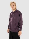 Element Lowcase Pigment Po Hoodie