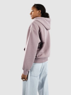 Cornell 3.0 Po Hoodie