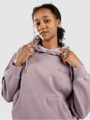 Cornell 3.0 Po Hoodie