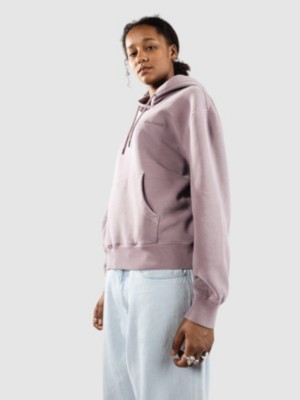 Cornell 3.0 Po Hoodie