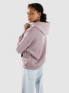 Element Cornell 3.0 Po Hoodie