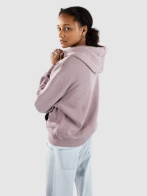 Cornell 3.0 Po Hoodie