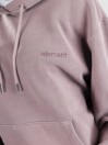 Element Cornell 3.0 Po Hoodie