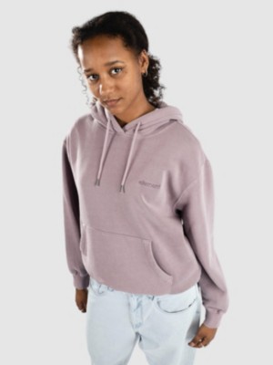 Cornell 3.0 Po Hoodie