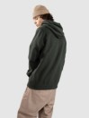 Element Cornell Classic Zip Hoodie