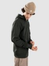 Element Cornell Classic Zip Hoodie