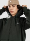 Element Cornell Classic Zip Hoodie