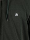 Element Cornell Classic Zip Hoodie