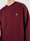 Element Cornell Classic Cr Sweater