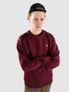 Element Cornell Classic Cr Sweater